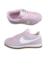 Nike Cortez VTNG Pink Gum White Foam Women&#39;s Size 8 Shoes NEW FJ2530-600 - $126.90 CAD