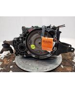 Automatic Transmission 2.4L AWD Fits 10-12 SANTA FE 1525392 - $601.92