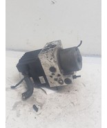 Anti-Lock Brake Part Pump Fits 00-01 INFINITI I30 609684****** FREE SHIP... - $104.20 CAD