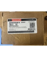 Ford Motorcraft Throttle Body DS7Z-9E926-D TB-3 - $102.90 CAD