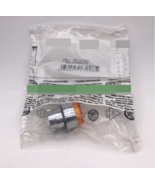 10pieces/Set Schneider ZB2BW15C Push button Switch  - $2,565.92 MXN