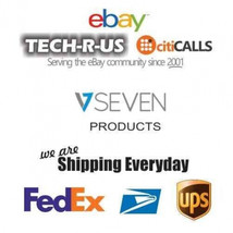 V7 V7128004GBD-LV-U 4GB DDR3 PC3L-12800 240PIN CL11 1.35V 1600MHZ DIMM 5... - $833.95 MXN