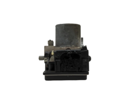 ABS Pump Control Module Fits 2011-2013 Nissan Maxima 3.5L Gas P/N 47660-... - $64.92