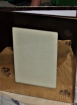 Melannco International, LTD.&quot;Gold-tone Album &amp; Frame&quot; HOLS 80  - 4X6 Photos - $20.05 CAD