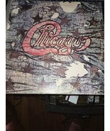 CHICAGO III Double 12&quot; Vinyl LP - $16.64 CAD