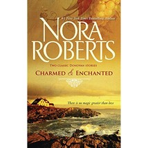 Charmed &amp; Enchanted: An Anthology - £3.98 GBP