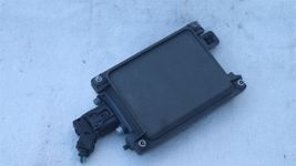 Lexus Toyota Adaptive Cruise Control Distance Sensor Radar 88210-24010 image 2