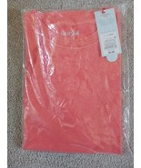 NWT Cat &amp; Jack Unisex Size L 12/14 Husky  Short-Sleeve  T-Shirt  Sunbeam... - $188.49 MXN