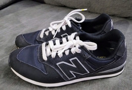 New Balance Shoes Size 8.5 B 996 - $19.79