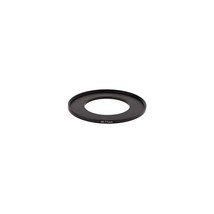 ProOptic Step-Up Adapter Ring 49mm Lens to 77mm Filter Size #PROSU4977 - £26.78 GBP