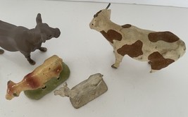 Item image 14
