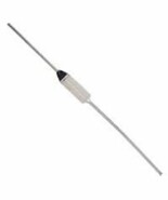 NTE8226 Thermal Fuse 228  degree C - $6.88 CAD