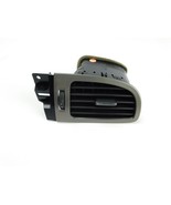✅ 2007 - 2014 Chevrolet GMC Air Vent Duct Deflector Trim Front Right RH OEM - $58.36