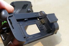 Item image 8