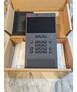 Avaya Vantage K155D01A-1015 700513907 New Open Box - $33.92 CAD