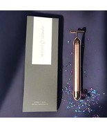COMPLEX CULTURE SONIC T-BAR FACIAL MASSAGER FULL SIZE Brand New in Box - $17.33