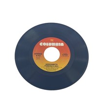 Aerosmith Pandora&#39;s Box/Home Tonight 45 RPM Single - £7.99 GBP