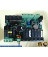 Weidmuller 680001602 Boge Focus Main Control Module SW V1.20 for Boge Co... - $1,780.32 CAD