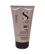 Alfaparf Style &amp; Care Twisted Curls 5.22 Oz - $18.38