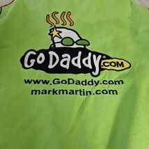 Item image 11