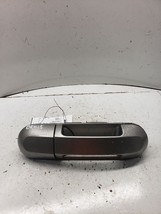 Passenger Door Handle Exterior Front Door Fits 02-10 EXPLORER 1380045 - $24.63
