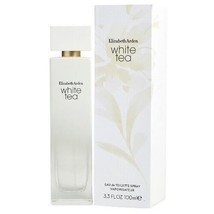 White Tea by Elizabeth Arden 3.3 / 3.4 oz EDT Perfume for Women - £31.17 GBP