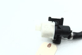 2007-2014 BMW X5 E70 FUEL VAPOR DETECTION PUMP H1057 image 8
