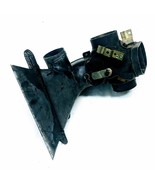 Porsche 914.571.150.10 1970-1976 914 RH Heater Control Air Box w Defrost... - $94.47