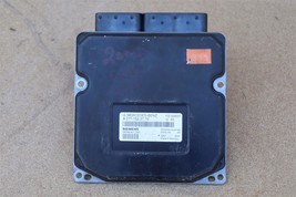 A-271-153-27-79 Mercedes Engine Control Unit Module ECU ECM PCM image 4