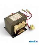 Frigidaire 5304509478 Microwave Transformer Assembly [TESTED] - €35,57 EUR