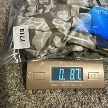 Item image 12