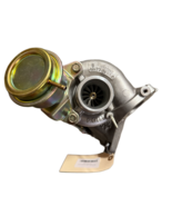 TD04-11B Turbocharger fits Mitsubishi Mirage Engine 49177-01810 (MD130816) - $11,237.53 MXN