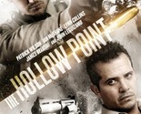 The Hollow Point DVD | Region 4 - $13.37