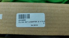 DSC PCLINK-5WP  PClink  Connector Direct Connect Cable - $47.38