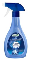 Great Scents Air Freshener &amp; Tobacco Smoke Pet Odor Eliminator Spray 13o... - $9.89