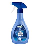Great Scents Air Freshener &amp; Tobacco Smoke Pet Odor Eliminator Spray 13o... - $179.89 MXN