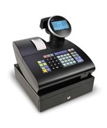 Alpha 1100ML Cash Register - $633.63 CAD