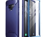Samsung Galaxy Note 9 Case, [Xenon Series] Full-Body Rugged Case With Bu... - $27.99
