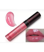L&#39;oreal HIP Shine Struck Liquid Lipcolor -660 Euphoril- New - $18.53 CAD