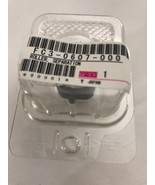 Roller Separation FC3-0607-000 NEW QTY 1 Japan Ships N 24h - $63.82 CAD