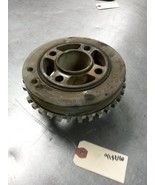 Crankshaft Harmonic Balancer From 2000 Ford Taurus  3.0 - $46.73