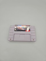 Donkey Kong Country 3: Dixie Kong&#39;s Double Trouble! (Super Nintendo, 1996) SNES - £19.60 GBP
