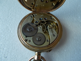 Item image 10