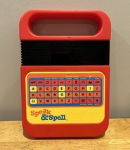Item image 1