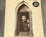 You Don&#39;t Mess Around with Jim Croce Words Sheet Music 1972 - £5.19 GBP