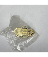 MBOD 1990 Los Angeles Lapel Pin Minority Business Opportunity Day LAACC ... - $24.41 CAD