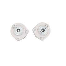 2x Front Left &amp; Right Suspension Strut Mount for Benz W205 W212 W213 C253 - $61.95