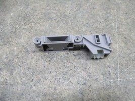 Ge Dishwasher Door Latch Part # WD12X24644 - $15.00