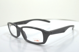 NEW AUTHENTIC ZERO RH+ VERSUS RH18701  EYEGLASSES FRAME - $99.99