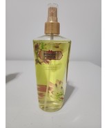 Victoria&#39;s Secret Midnight Mimosa Fragrance Mist Body Spray 8.4 oz. NWOB... - $58.99 CAD